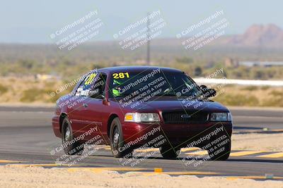 media/Dec-02-2023-Speed Ventures (Sat) [[b82c9ebe82]]/5-Purple Group/Session 1 (Turn 11)/